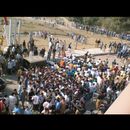 Faisalabad cricket 6