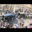 Faisalabad cricket 8