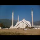 Islamabad