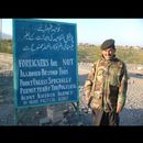 Khyber Pass