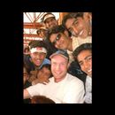 Lahore cricket