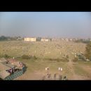 Lahore Park