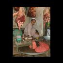 Peshawar butchers 12