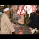 Peshawar butchers 4