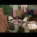 Peshawar butchers 5