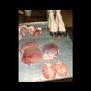 Peshawar butchers 6