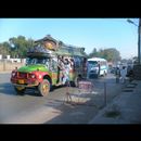 Peshawar transport 10