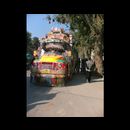 Peshawar transport 12