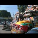Peshawar transport 13