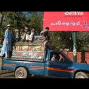 Peshawar transport 15
