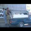 Peshawar transport 16