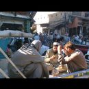 Peshawar transport 17