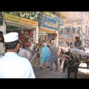 Peshawar transport 18