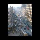 Peshawar transport 2