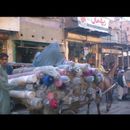 Peshawar transport 20
