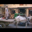 Peshawar transport 21