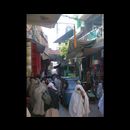 Peshawar transport 23