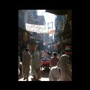 Peshawar transport 24