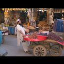 Peshawar transport 25