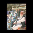 Peshawar transport 27