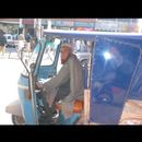 Peshawar transport 28
