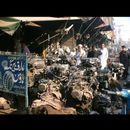 Peshawar transport 29