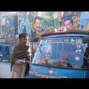 Peshawar transport 30
