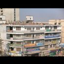 Peshawar transport 4