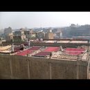 Peshawar transport 5