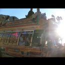 Peshawar transport 9