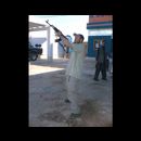 Smugglers bazaar 2