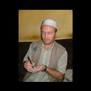 Smugglers bazaar 3