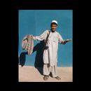 Smugglers bazaar 4
