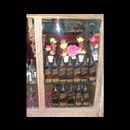 Smugglers bazaar 5