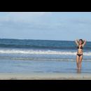 Panama Beaches