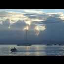 Panama Boats