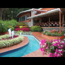 Panama Boquete House