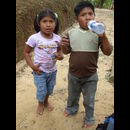 Panama People