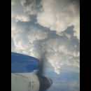 Panama Plane