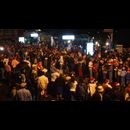 Panama Xmas