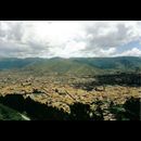 Cuzco