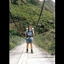 Inca Trail