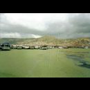 Puno, Titicaca & Uros