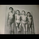 Auschwitz
