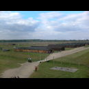 Birkenau 10