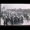Birkenau 2