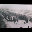 Birkenau 4