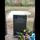 Birkenau 6