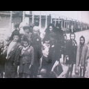 Birkenau 7