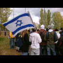 Birkenau 9